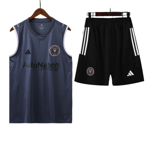 Training Inter Miami 23/24 Adidas