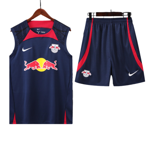 Training Red Bull Leipzig 2023/24 Nike