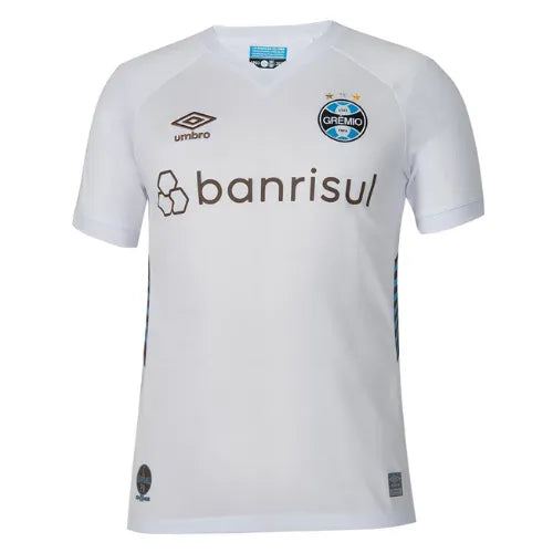 Shirt Grêmio Away 23/24