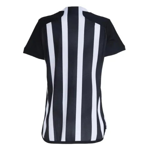 Shirt Atlético Mineiro Woman Home 24/25