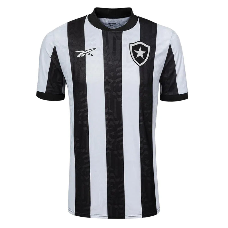 Shirt Botafogo Home 23/24