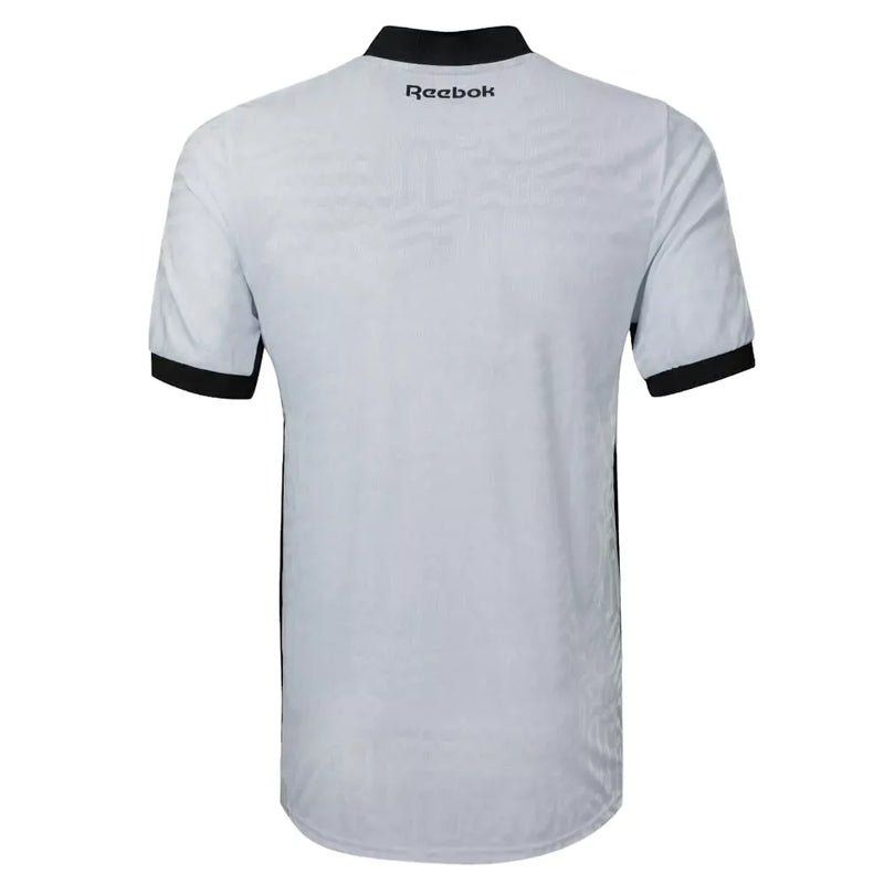 Shirt Botafogo Third 23/24 - White