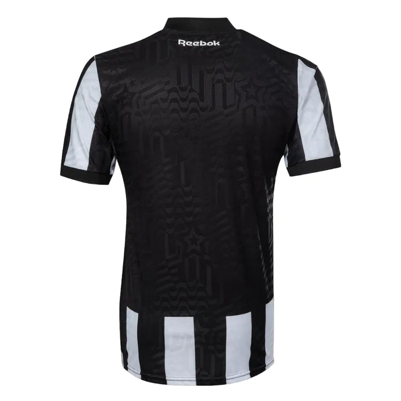 Shirt Botafogo Home 23/24