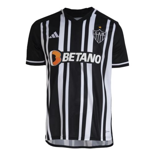 Shirt Atlético Mineiro Home 23/24