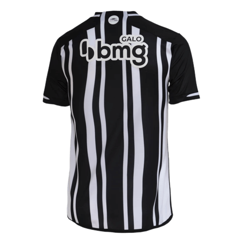 Shirt Atlético Mineiro Home 23/24