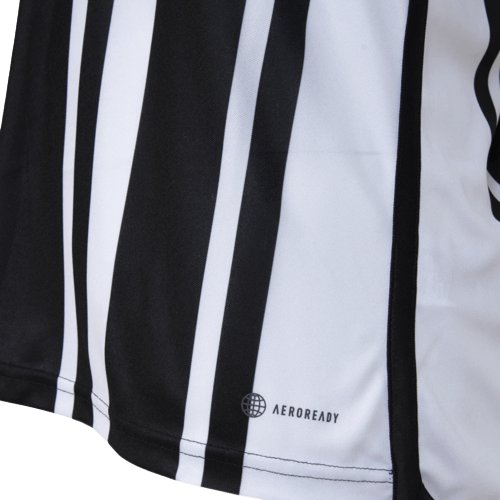 Shirt Atlético Mineiro Home 23/24