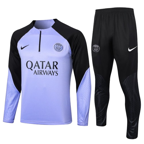 Training kit PSG - 24/25