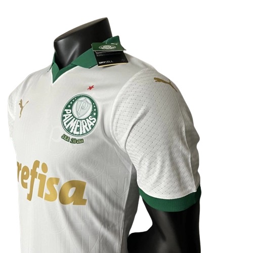 Shirt Palmeiras Puma Player man