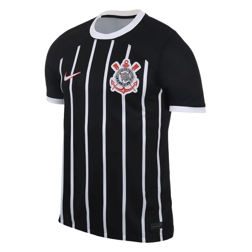 Shirt Corinthians Away 23/24