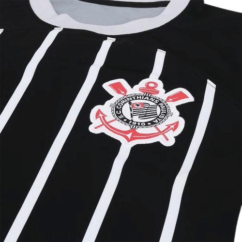 Shirt Corinthians Away 23/24