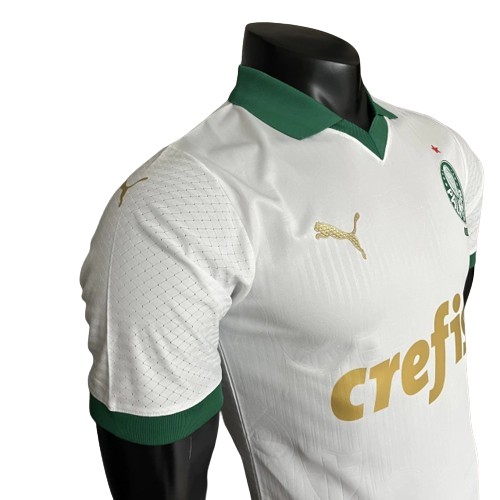 Shirt Palmeiras Puma Player man