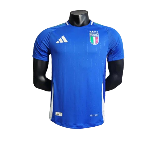 Shirt italy player - 2023/24