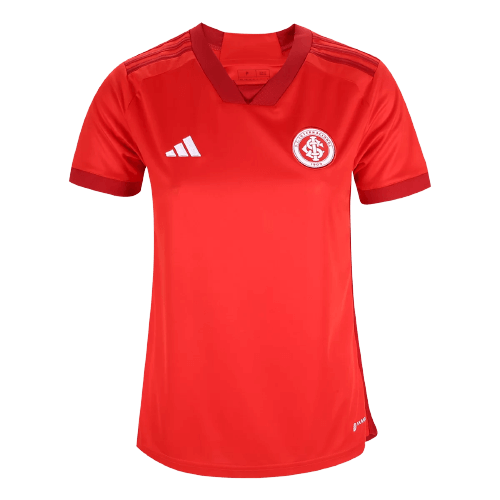 Shirt Internacional Home 23/24