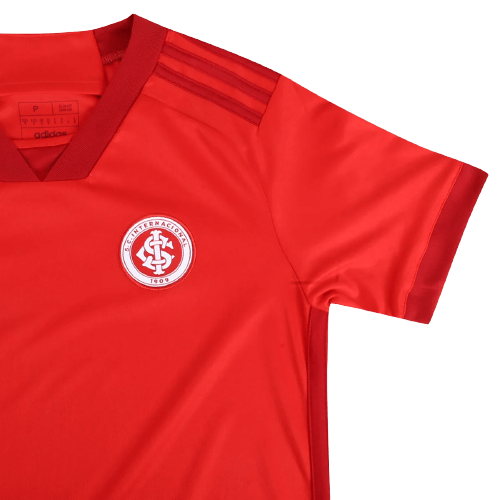 Shirt Internacional Home 23/24