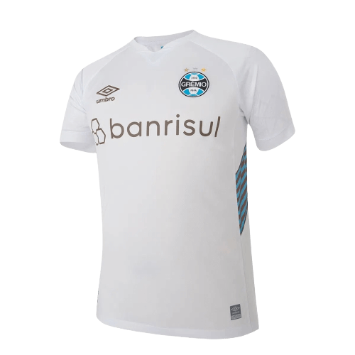 Shirt Grêmio Away 23/24