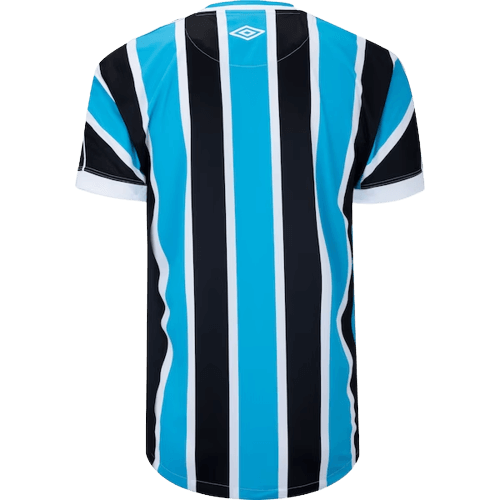 Shirt Grêmio Home 23/24