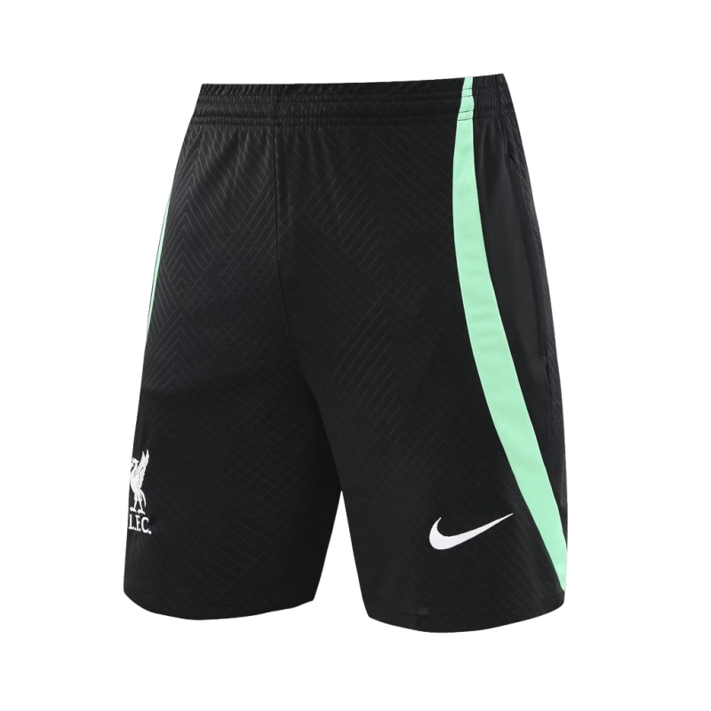 Liverpool Training 2023/24 Nike