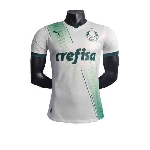 Shirt Palmeiras 23/24 Player Puma man