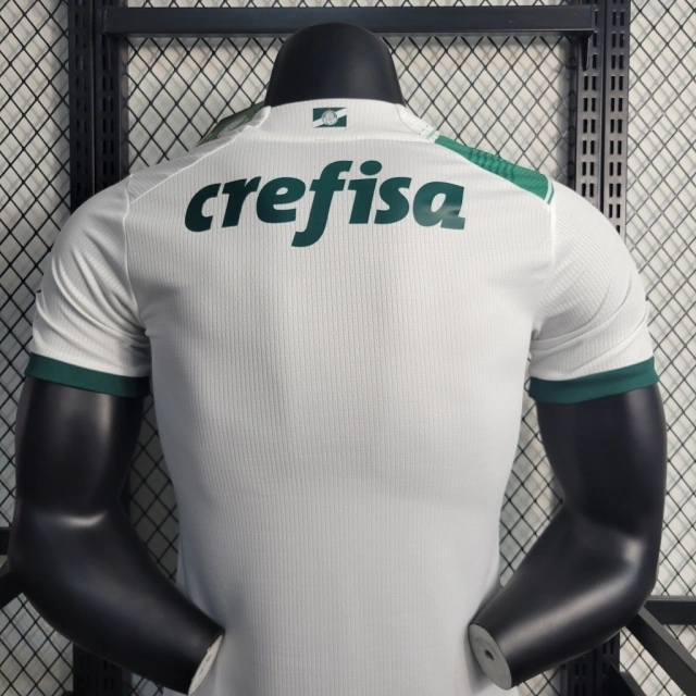 Shirt Palmeiras 23/24 Player Puma man