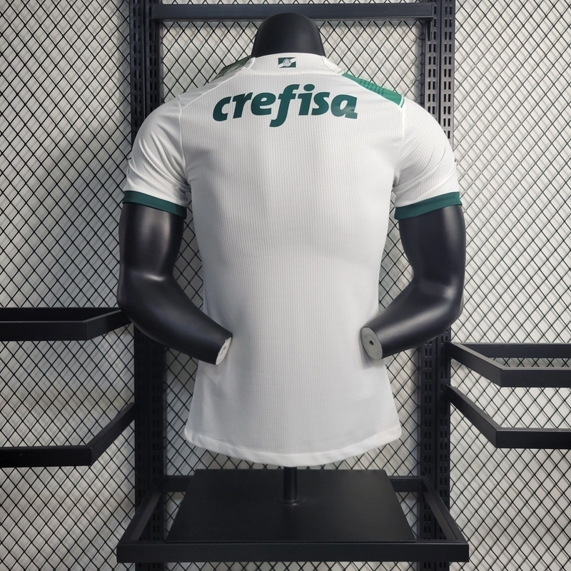 Shirt Palmeiras 23/24 Player Puma man