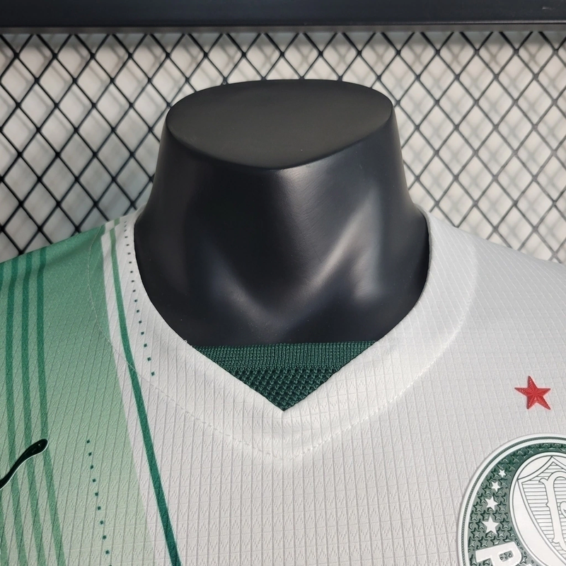 Shirt Palmeiras 23/24 Player Puma man