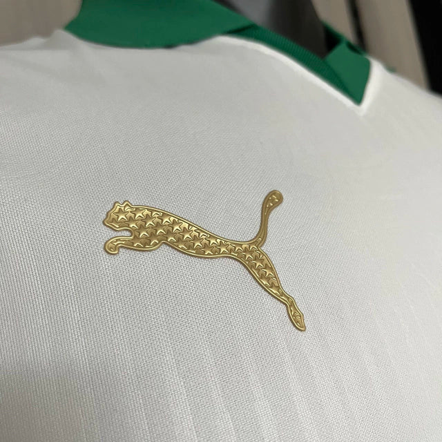 Shirt Palmeiras Puma Player man