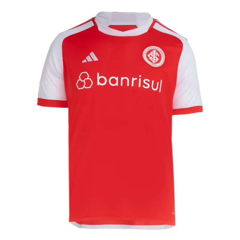 Shirt Internacional Home 24/25