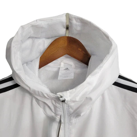 Windbreaker  Alemanha 23/24