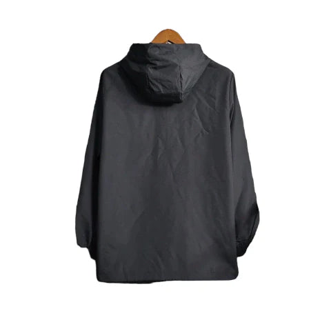 Windbreaker  Alemanha 23/24