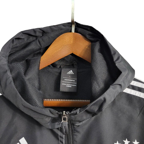 Windbreaker  Alemanha 23/24