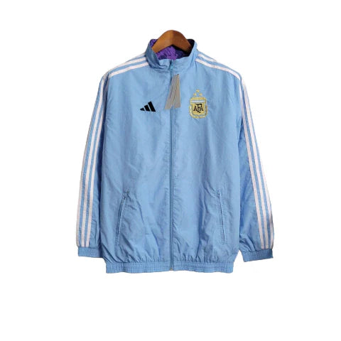 Windbreaker  Argentina 23/24