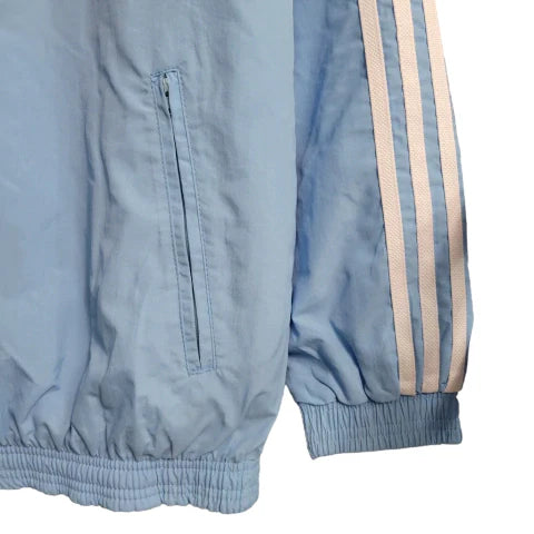 Windbreaker  Argentina 23/24