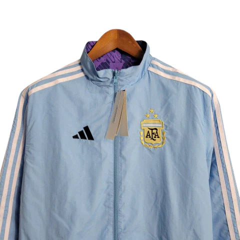 Windbreaker  Argentina 23/24