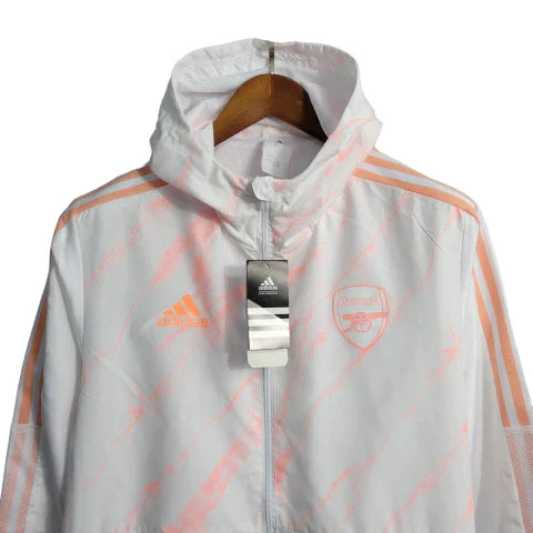 Windbreaker  Arsenal 23/24