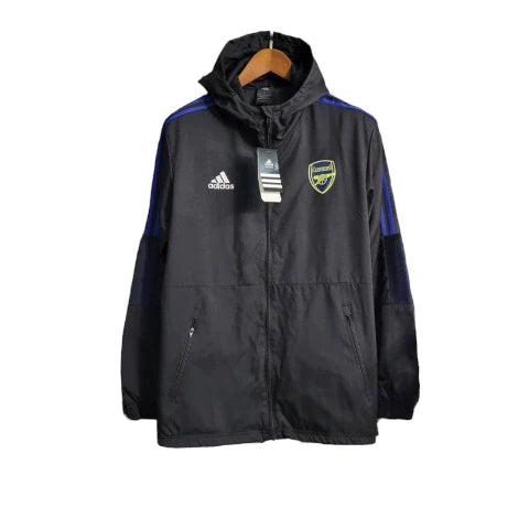 Windbreaker Arsenal 23/24