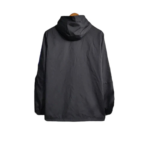 Windbreaker Arsenal 23/24