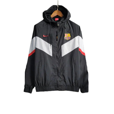 Windbreaker  Barcelona 23/24