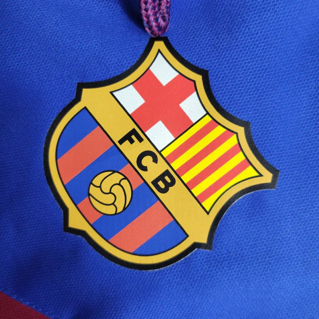 Windbreaker  Barcelona 23/24