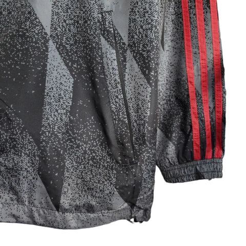 Windbreaker  Bayern de Munique 23/24