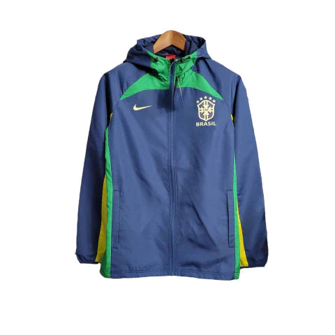 Windbreaker  Brasil 23/24