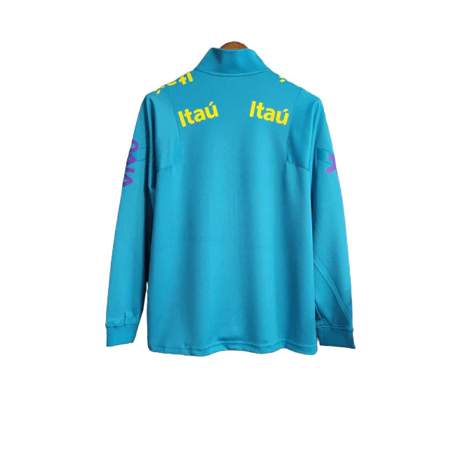 Windbreaker  Brasil 2023/24