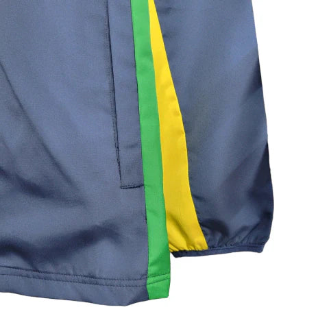 Windbreaker  Brasil 23/24