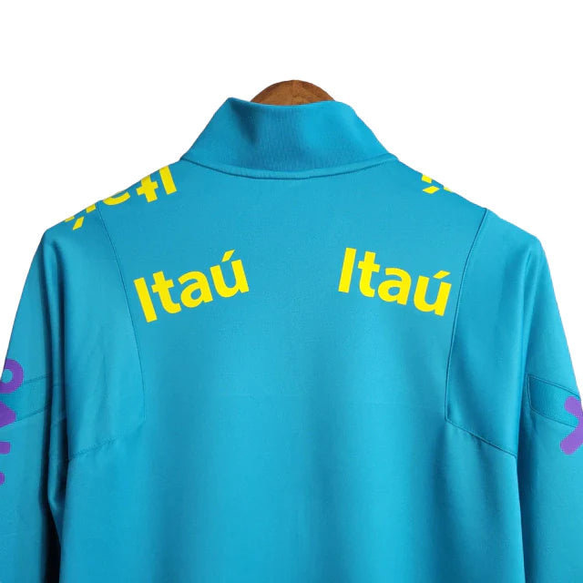 Windbreaker  Brasil 2023/24