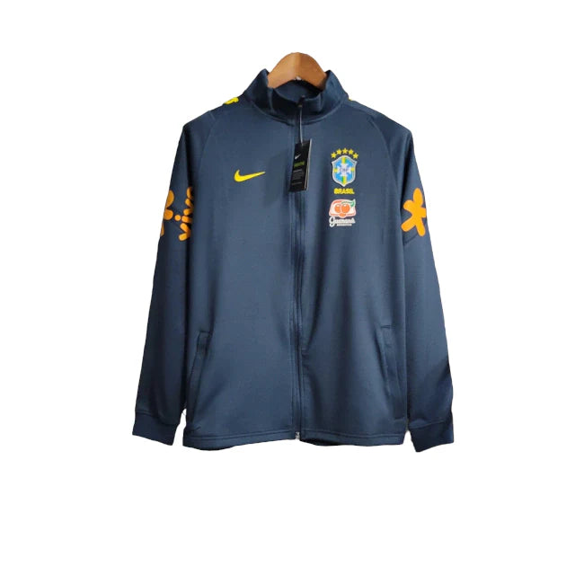 Windbreaker  Brasil 23/24