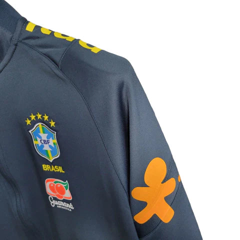 Windbreaker  Brasil 23/24