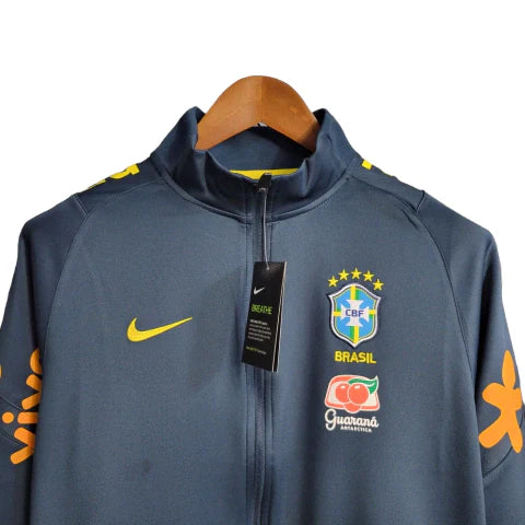 Windbreaker  Brasil 23/24