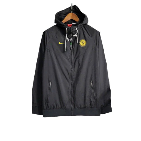 Windbreaker  Chelsea 23/24