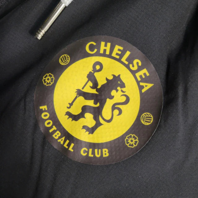 Windbreaker  Chelsea 23/24