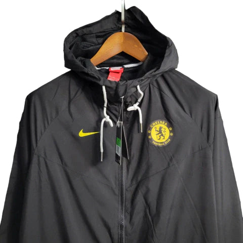 Windbreaker  Chelsea 23/24