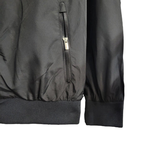 Windbreaker  Croácia 23/24